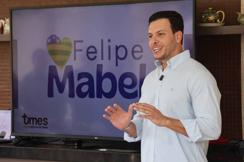 de-olho-na-alego,-felipe-mabel-consolida-espaco-politico-em-aparecida