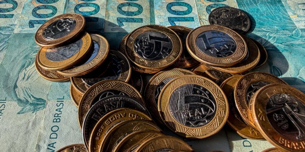 beneficiarios-com-nis-de-final-2-recebem-bolsa-familia-de-julho