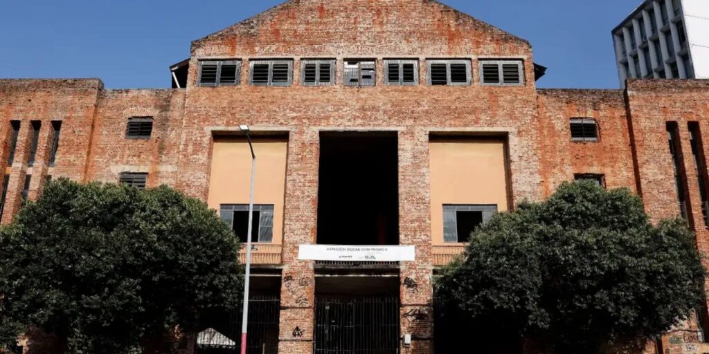 uniao-tera-de-iniciar-construcao-de-centro-de-memoria-africana-no-rio