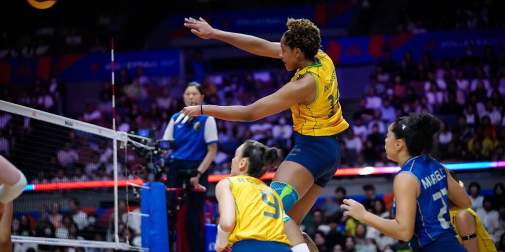 veja-as-disputas-das-quartas-de-final-da-liga-das-nacoes-feminina