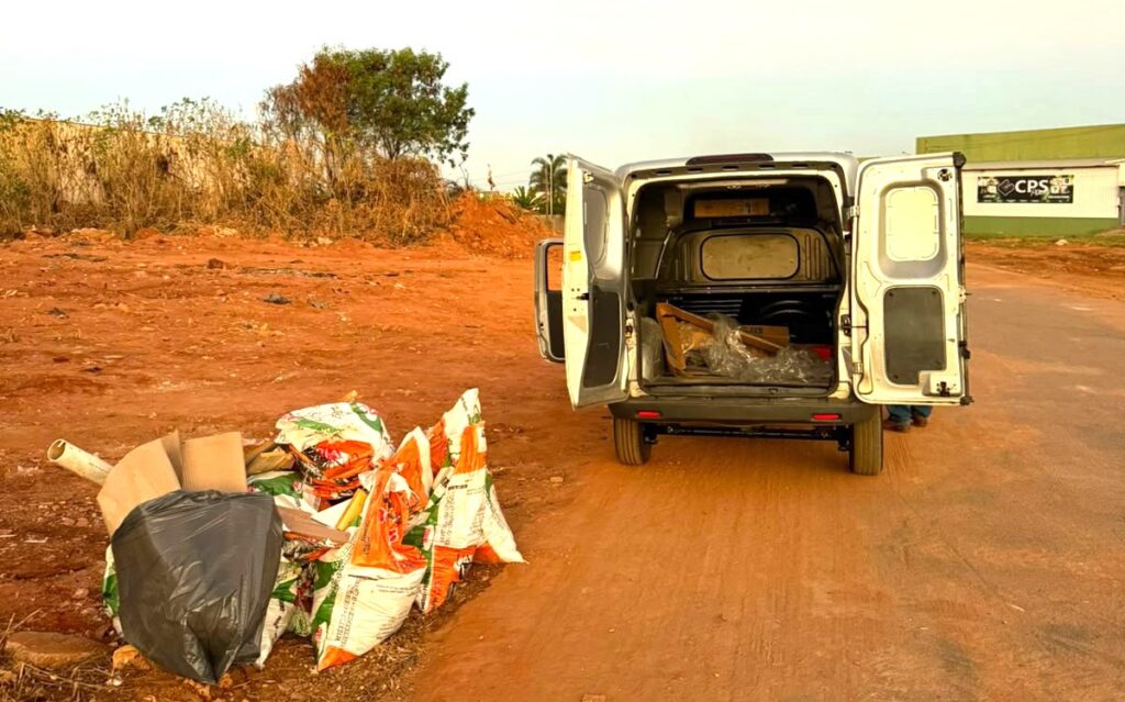 cameras-ajudam-em-acao-contra-descarte-clandestino-de-entulho-em-aparecida