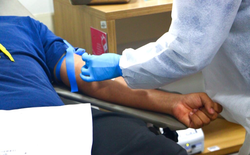 projeto-‘vida-por-vidas’-reforca-estoques-de-sangue-em-rio-verde