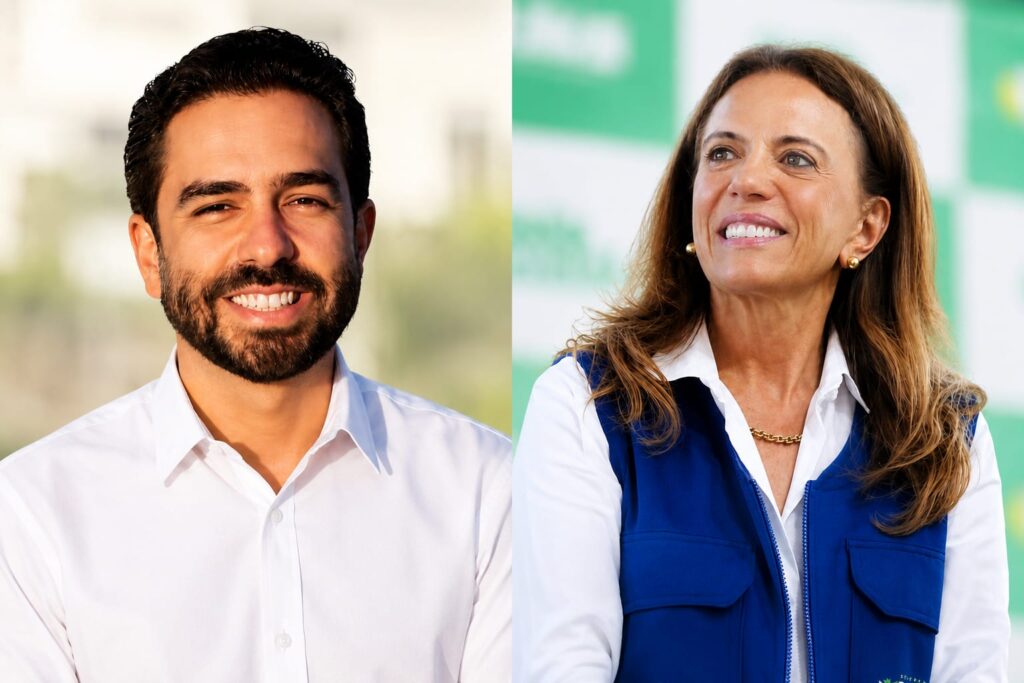 wellington-carrijo-declara-apoio-a-pre-candidatura-de-gracinha-caiado-ao-senado
