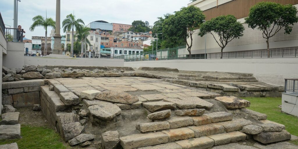 justica-da-30-dias-para-uniao-iniciar-obras-do-cais-do-valongo