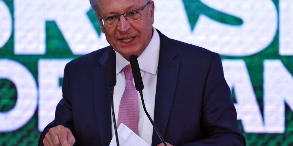 reciprocidade-nao-e-retaliacao-nem-“olho-por-olho”,-diz-alckmin