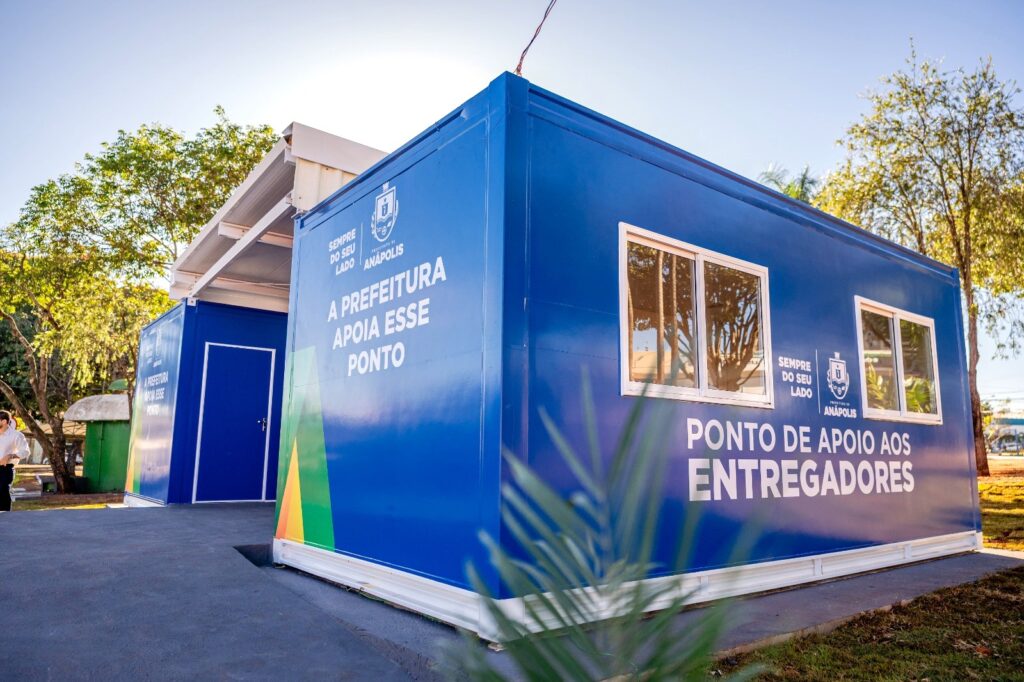 ponto-de-apoio-oferece-suporte-aos-entregadores-por-aplicativo-em-anapolis