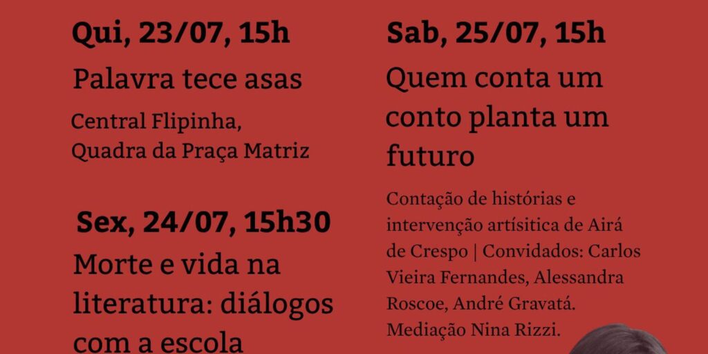 viva-maria:-alessandra-roscoe,-compartilha-sua-agenda-na-flip