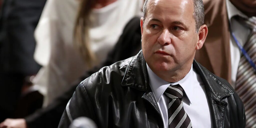 caso-marielle:-dino-mantem-perda-do-mandato-de-chiquinho-brazao