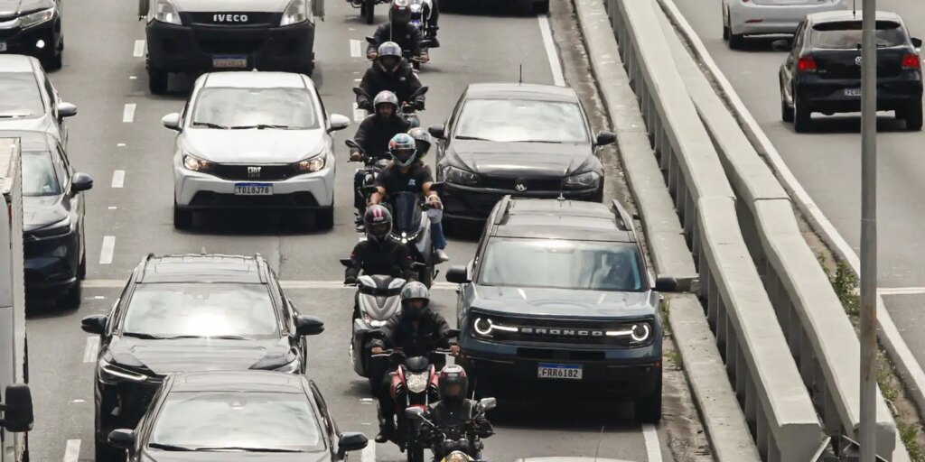 justica-manda-prefeitura-de-sao-paulo-liberar-uber-moto