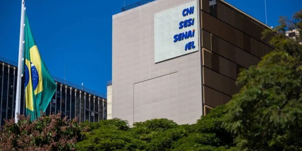 cni-mantem-projecao-de-alta-de-2%-do-pib-para-este-ano