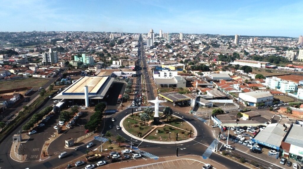 rio-verde-amplia-debate-sobre-mobilidade-urbana-com-novas-audiencias-publicas