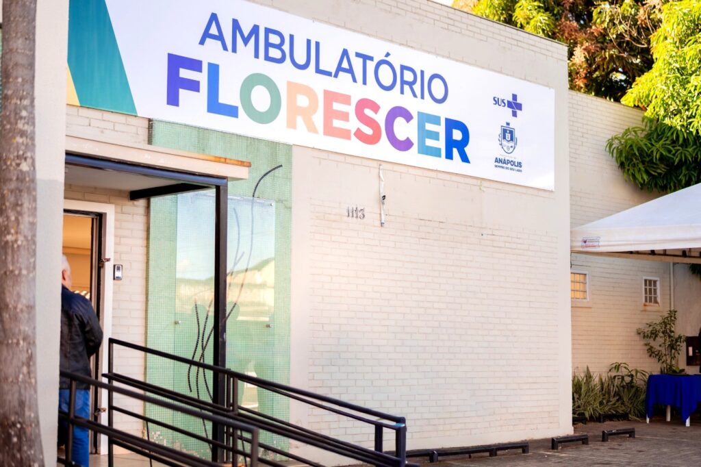 nova-sede-do-florescer-reforca-expansao-da-rede-psicossocial-em-anapolis