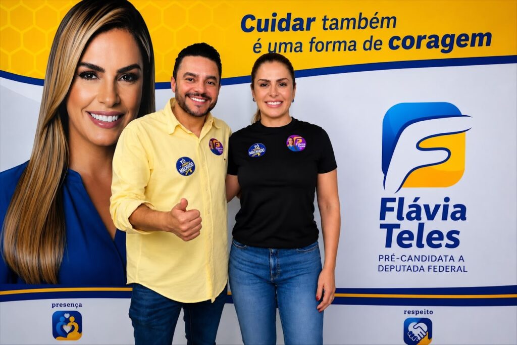 flavia-teles-e-ze-machado-ampliam-articulacao-no-vale-do-sao-patricio