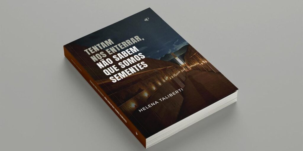 livro-transforma-luto-de-brumadinho-em-memoria-e-resistencia
