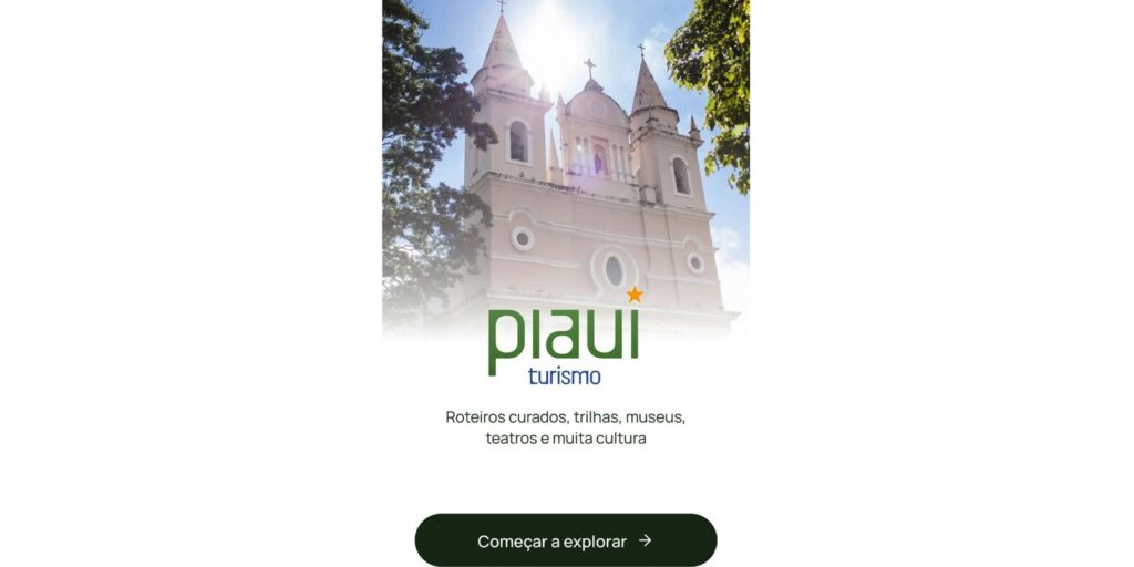 aplicativo-mostra-a-usuario-opcoes-de-turismo-no-estado-do-piaui