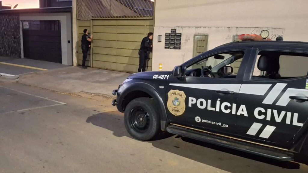 operacao-mira-faccao-e-bloqueia-r$-59-milhoes-em-goias-e-3-estados