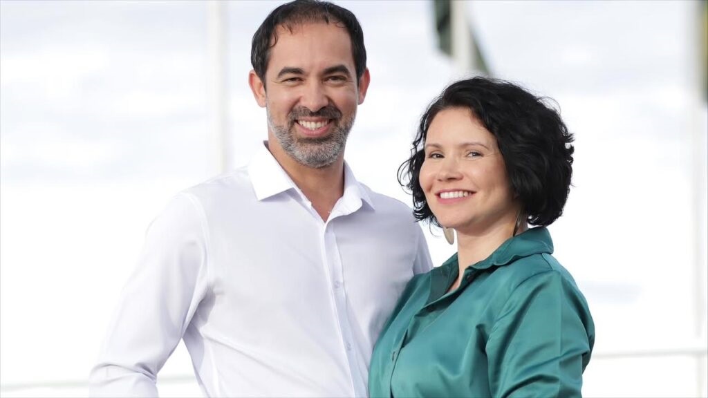 simone-pellozo-desiste-da-alego-e-deve-apoiar-misael-oliveira-em-canedo
