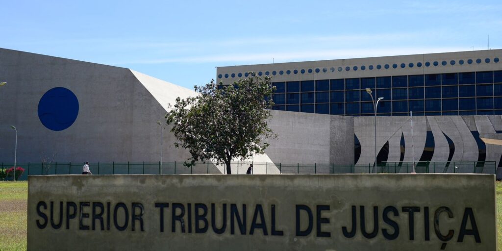 stj-libera retomada-de cobranca-de-dividas-do-grupo-manguinhos