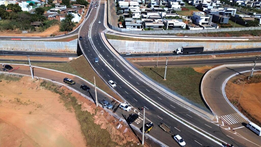 viaduto-do-recanto-do-sol-integra-plano-de-expansao-viaria-de-anapolis