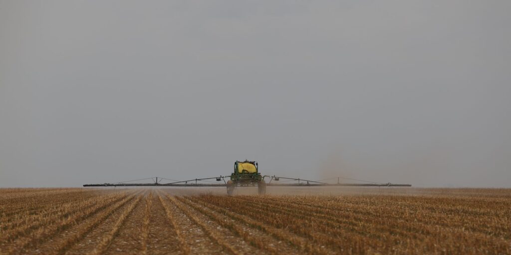 cmn-aprova-credito-de-r$-10-bilhoes-para-inovacao-no-agronegocio