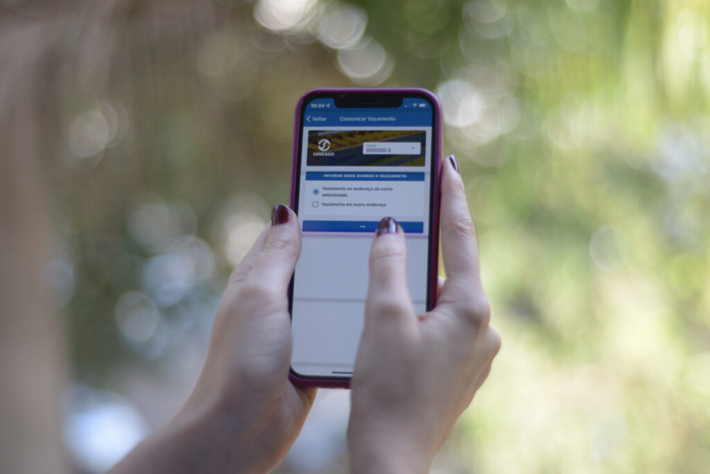 saneago-amplia-servicos-digitais-com-negociacao-on-line-de-debitos