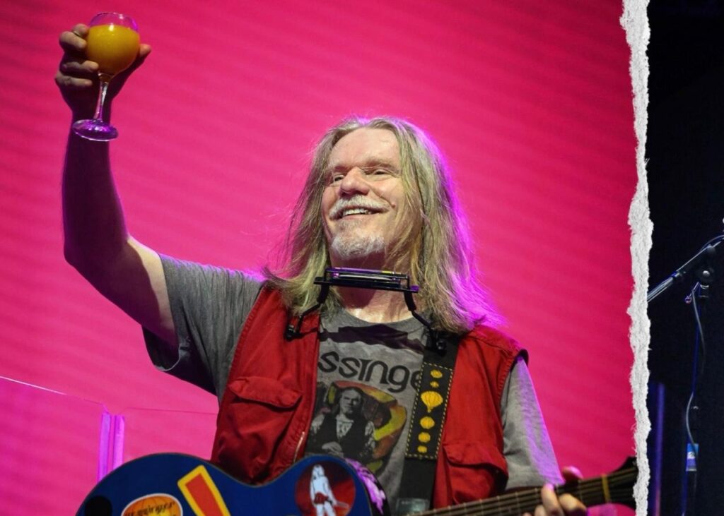 humberto-gessinger-encerra-turne-acustica-dos-engenheiros-do-hawaii-em-goiania