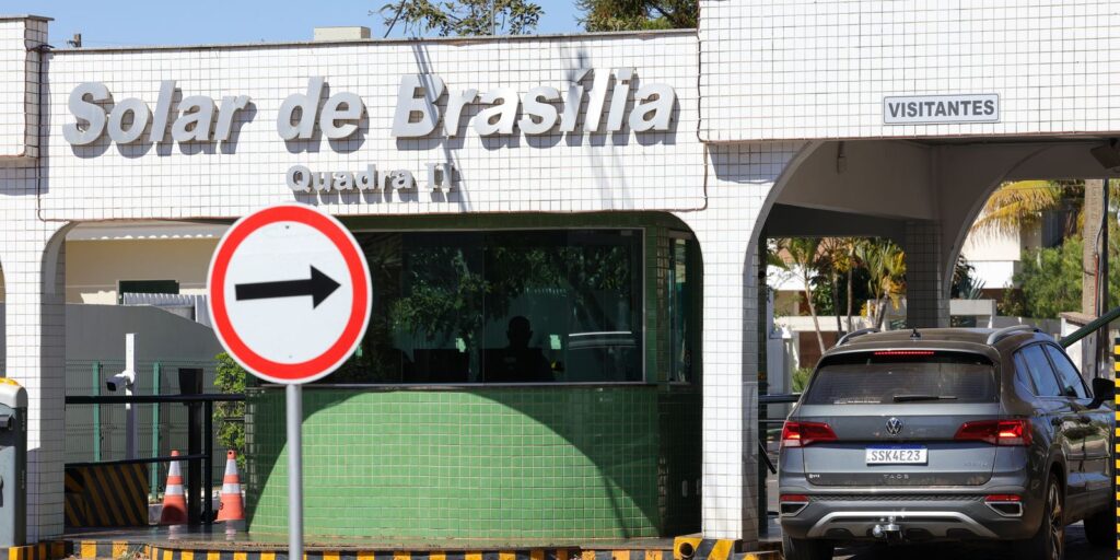 bolsonaro-recorre-para-anular-proibicao-de-visita-na-prisao-domiciliar