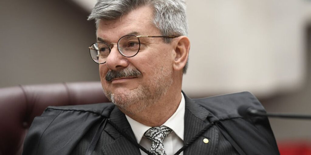 ministro-do-stj-e-incluido-em-investigacao-sobre-venda-de-sentencas