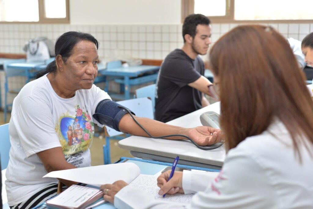aparecida-promove-11o-mutirao-de-consultas-especializadas-neste-sabado-(25/7)