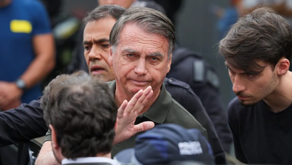 bolsonaro-recorre-no-stf-contra-proibicao-de-visitas-e-manifestos
