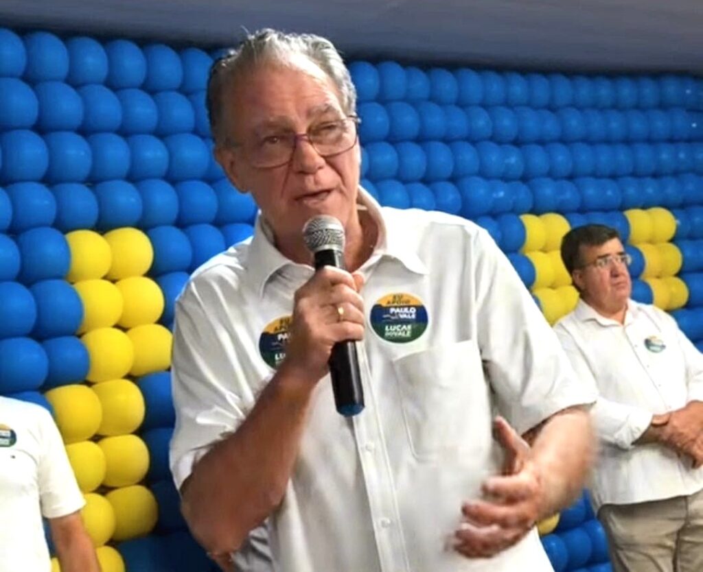 encontro-politico-em-rio-verde-fortalece-projeto-de-paulo-do-vale-a-alego