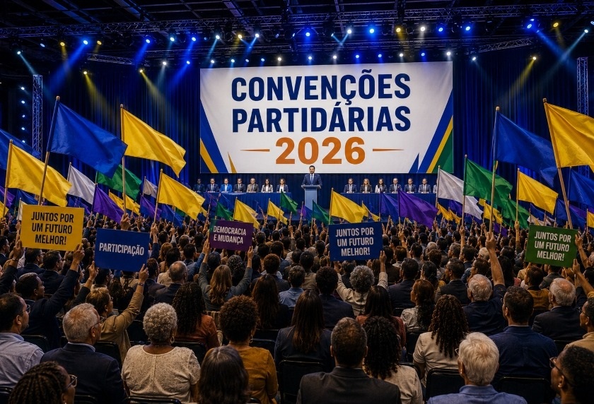 partidos-em-goias-deixam-convencoes-eleitorais-para-reta-final-do-prazo