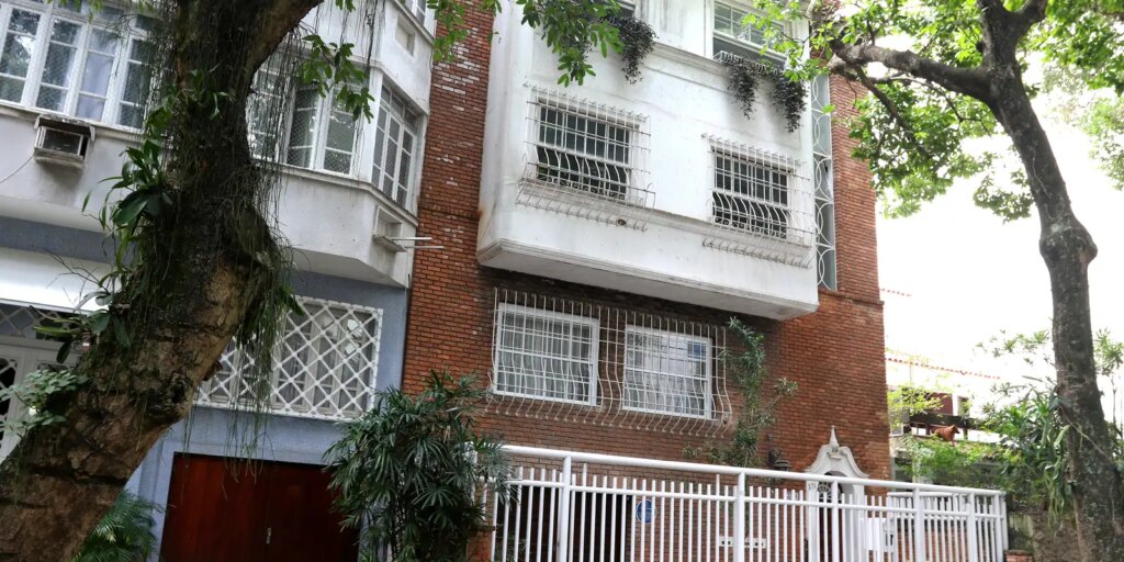 reforma-tributaria-impulsiona-doacoes-de-imoveis-a-herdeiros