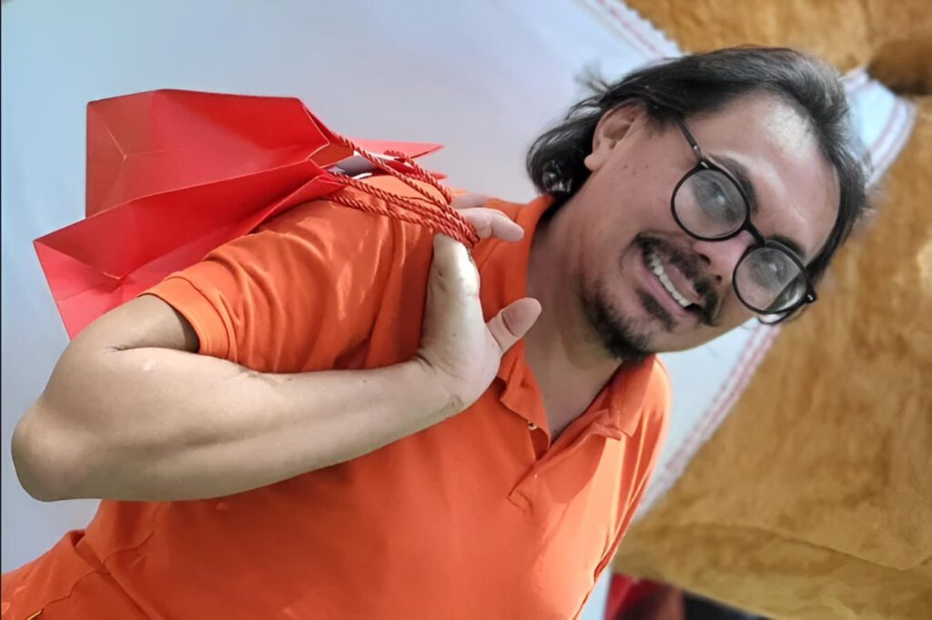 jornalista-delson-carlos-e-morto-a-facadas-durante-briga-em-goiania