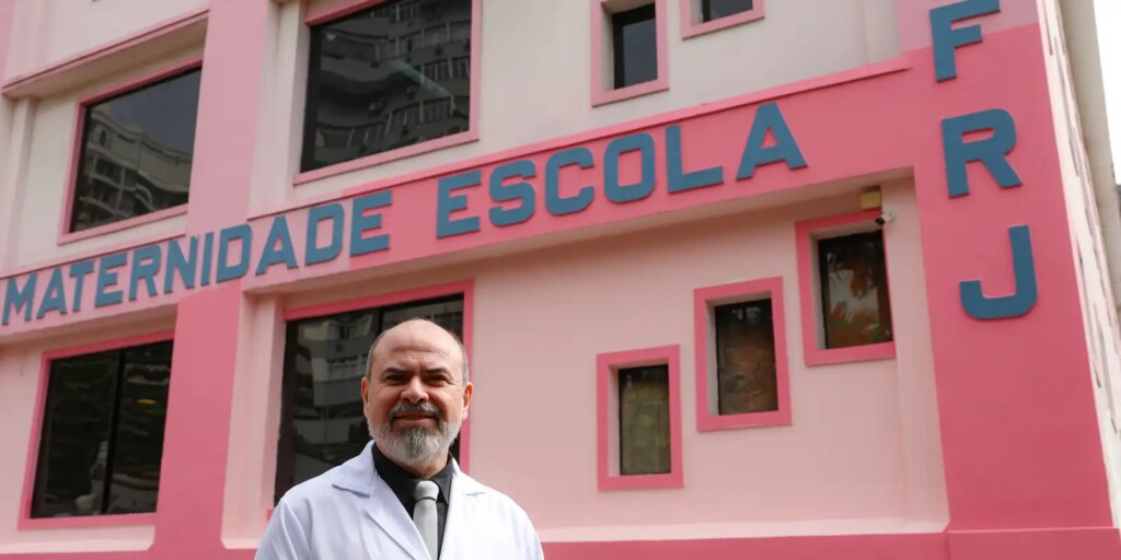 cesarea-aumenta-risco-de-cancer-de-placenta-apos-mola-gestacional