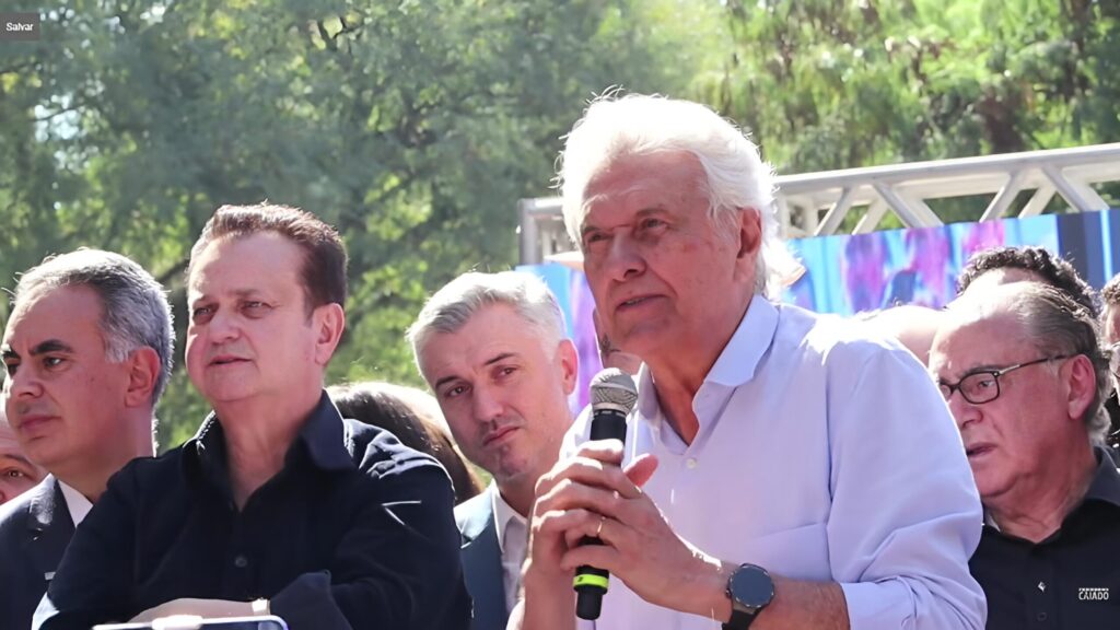 psd-oficializa-caiado-para-presidencia-em-chapa-pura-com-kassab