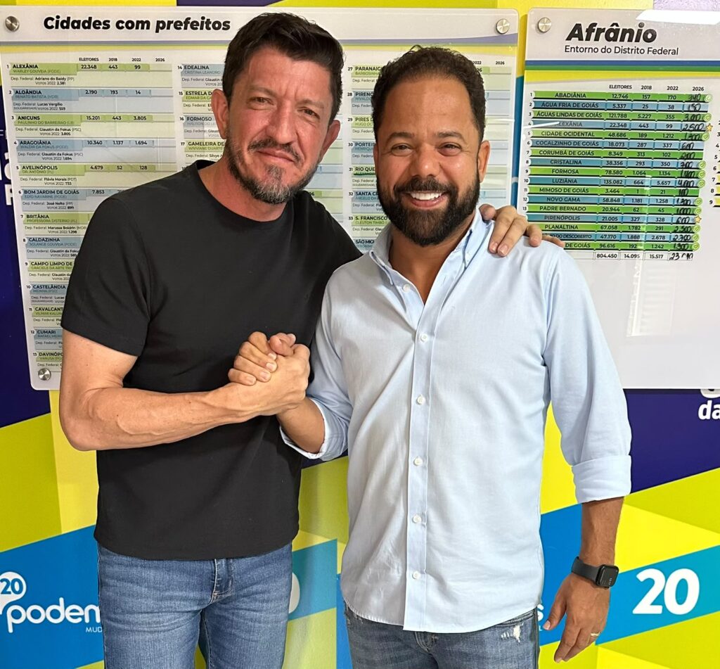 vanilson-bueno-fecha-dobradinha-com-glaustin-da-fokus-em-aparecida