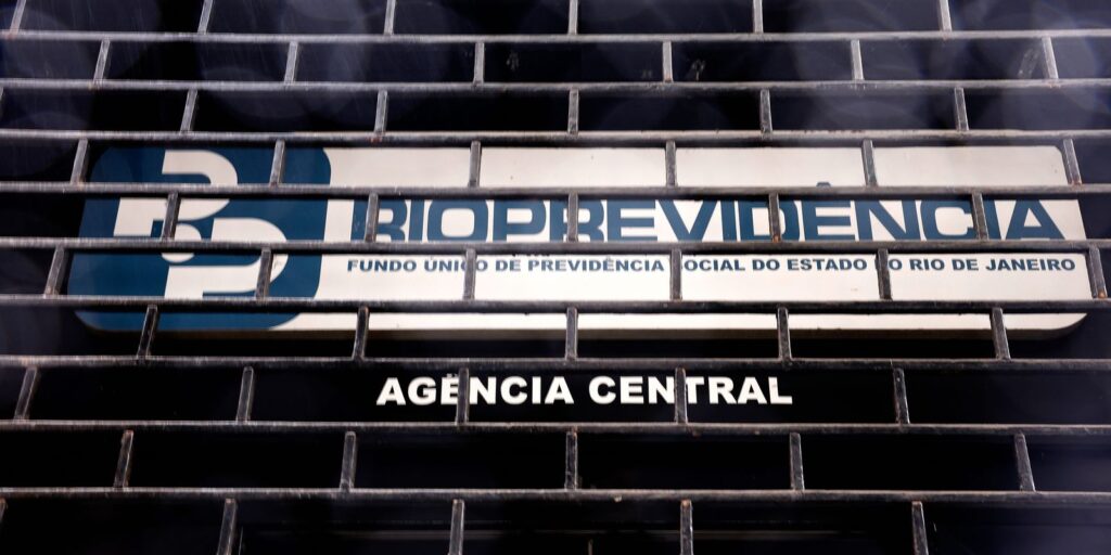 justica-garante-resgate-de-investimentos-do-rioprevidencia-no-master