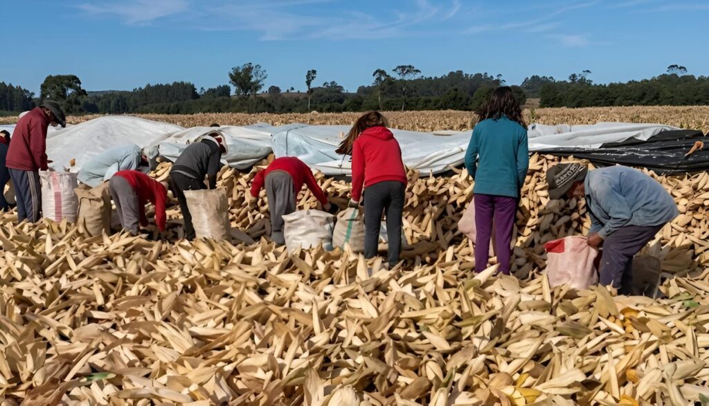operacao-resgata-55-vitimas-de-trabalho-escravo-em-goias