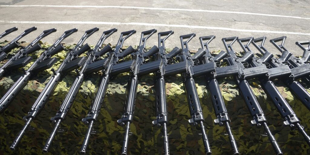 forcas-de-seguranca-do-rj-terao-de-fazer-recadastramento-de-armas