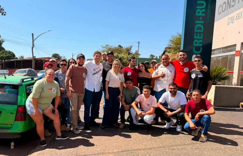 de-olho-no-interior,-policarpo-faz-giro-politico-pelo-oeste-goiano