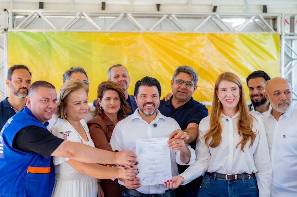 anapolis-aporta-mais-de-r$-3-milhoes-para-reforma-da-upa-vila-esperanca