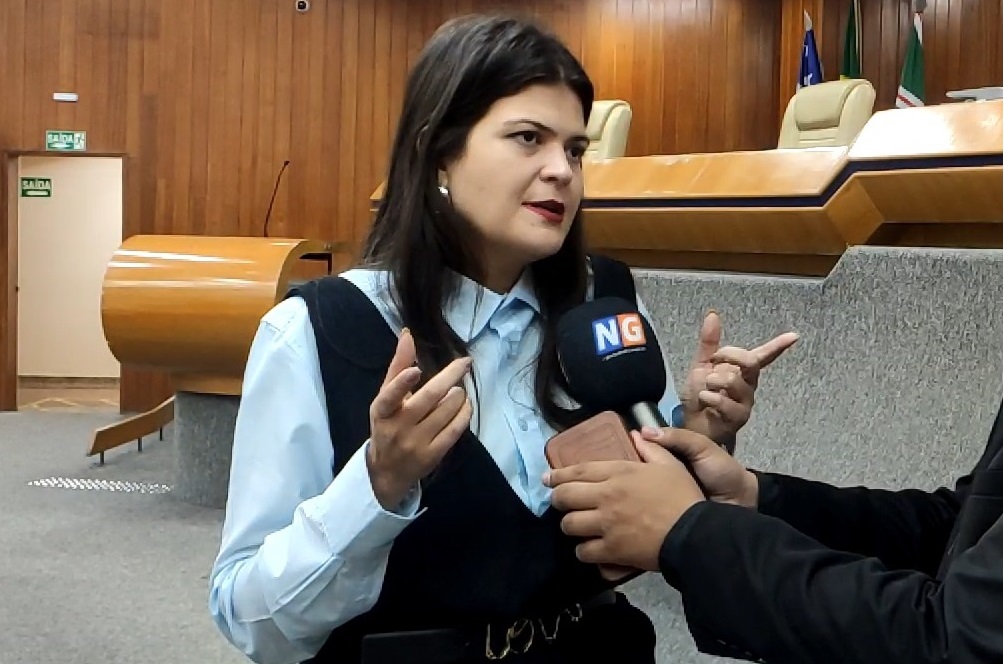 tre-go-cassa-mandato-de-aava-por-infidelidade;-vereadora-recorrera-ao-tse