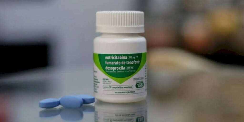 fiocruz-e-farmaceutica-assinam-acordo-sobre-novo-antirretroviral