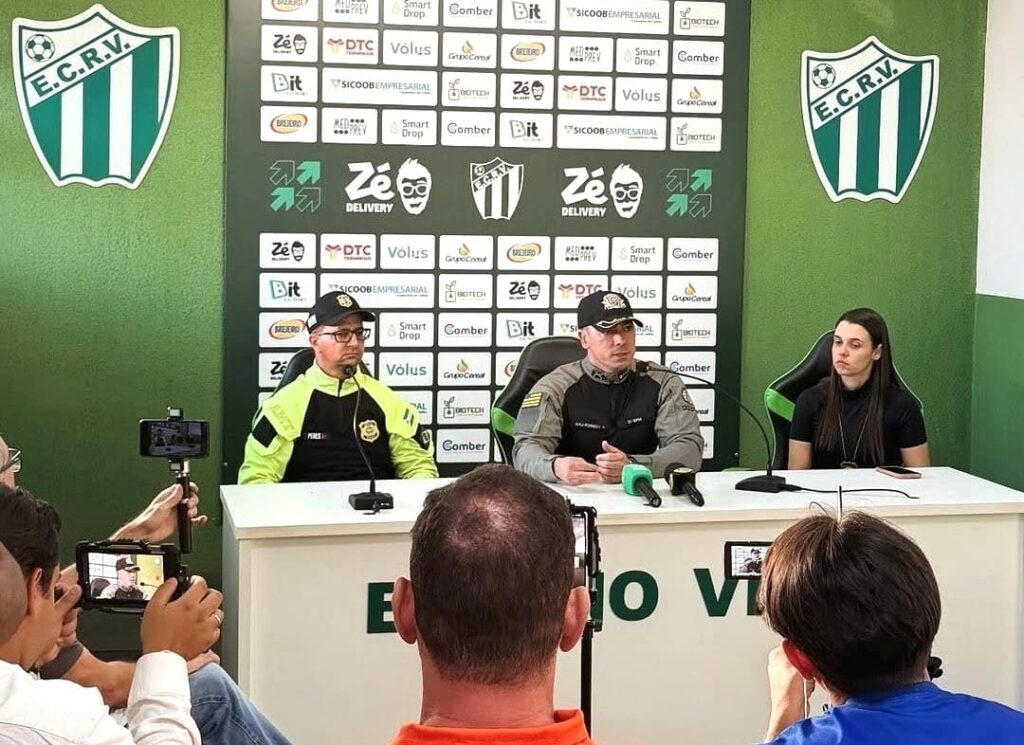rio-verde-faz-primeiro-jogo-em-casa-na-divisao-de-acesso-do-goianao