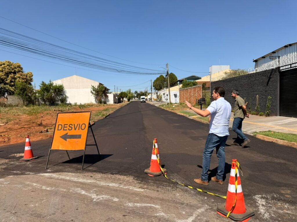 recapeamento-avanca-em-aparecida-com-obras-de-recuperacao-viaria