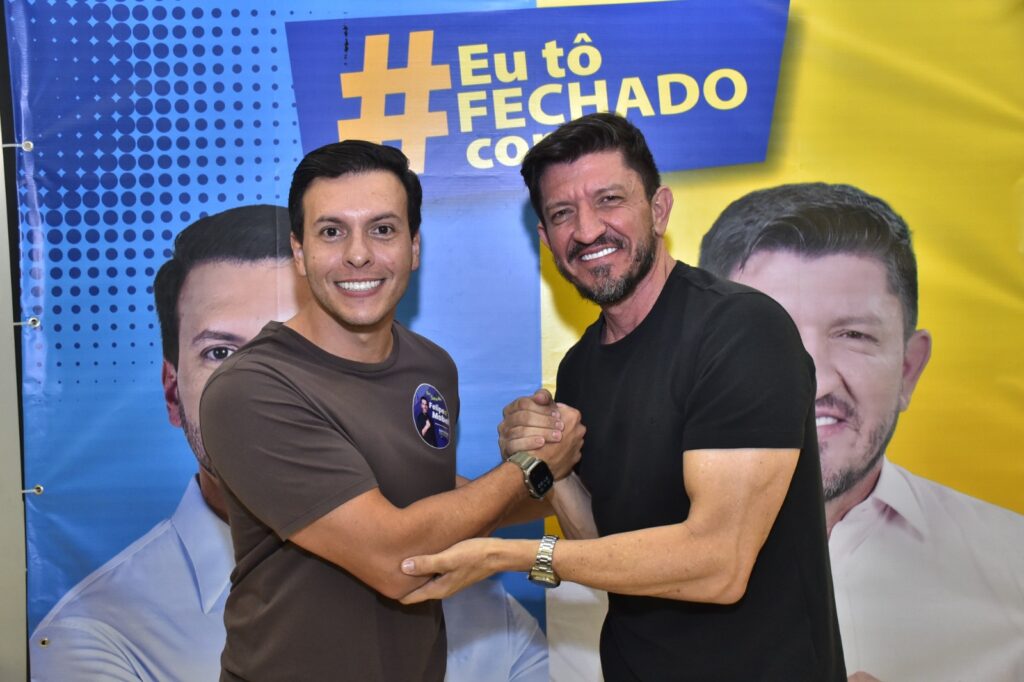 podemos-monta-chapa-pesada-para-triplicar-bancada-na-alego