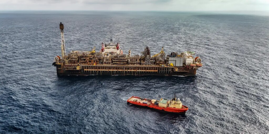 producao-de-petroleo-e-gas-no-brasil-cresce-14%-no-2o-trimestre