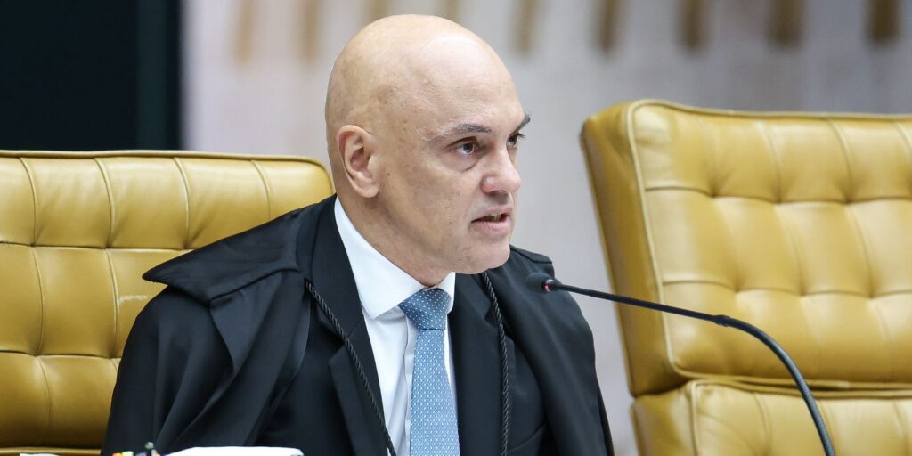 moraes-da-48-horas-para-bolsonaro-informar-se-autorizou-video-com-ia