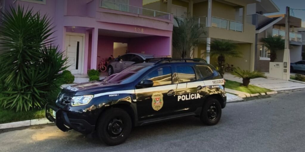 mp:-acao-em-sao-jose-dos-campos-mira-lavagem-de-dinheiro-ligada-ao-pcc